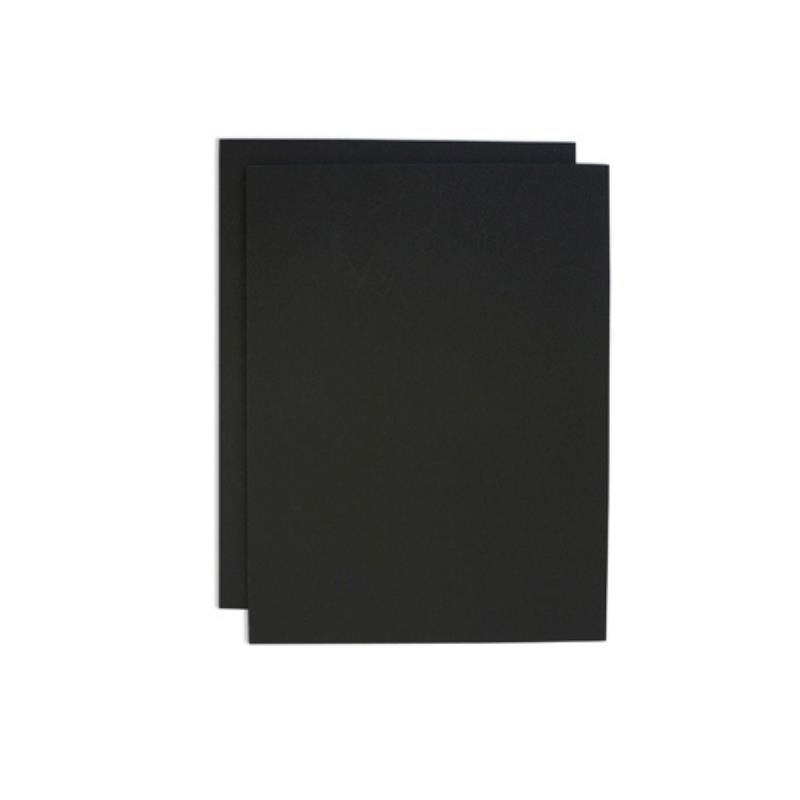 Cartón Pluma-Diavano 2mm 50x70 - papeleriana