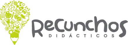 Recunchos Didacticos